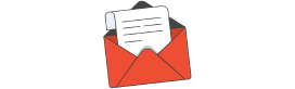 newsletter-logo